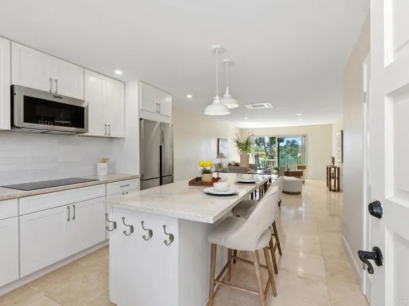 1809 Pleasantdale Dr, Encinitas, CA 92024