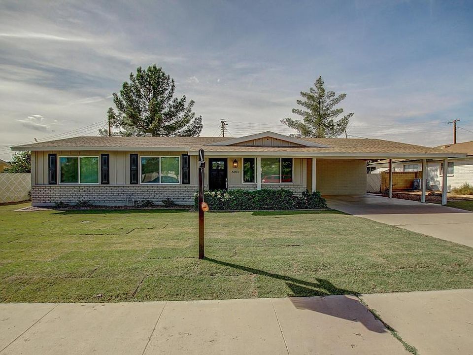 1st image of 6901 E Virginia Ave