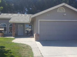1275 Bluff Ave, King City, CA 93930