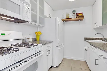 Rented by Cooper & Cooper Real Estate