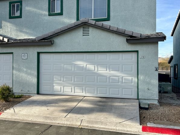 5738 Wind Dancer Dr