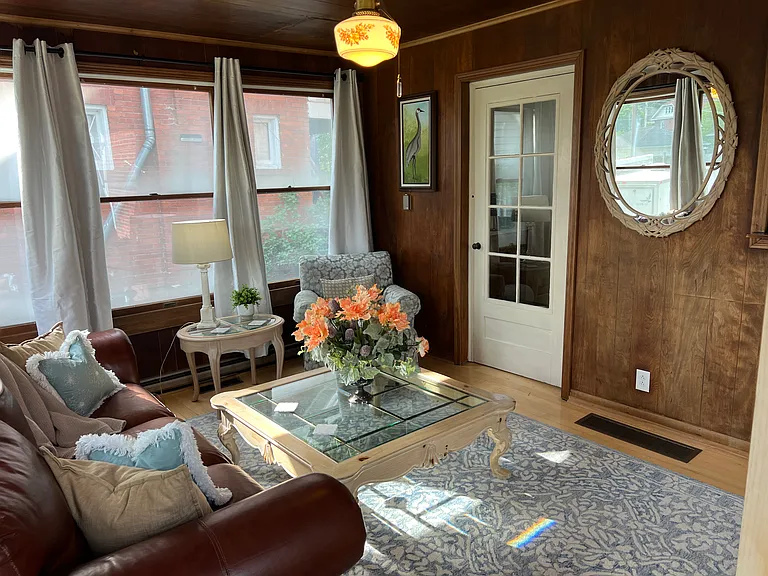 3011 Staunton Rd — Photo 28