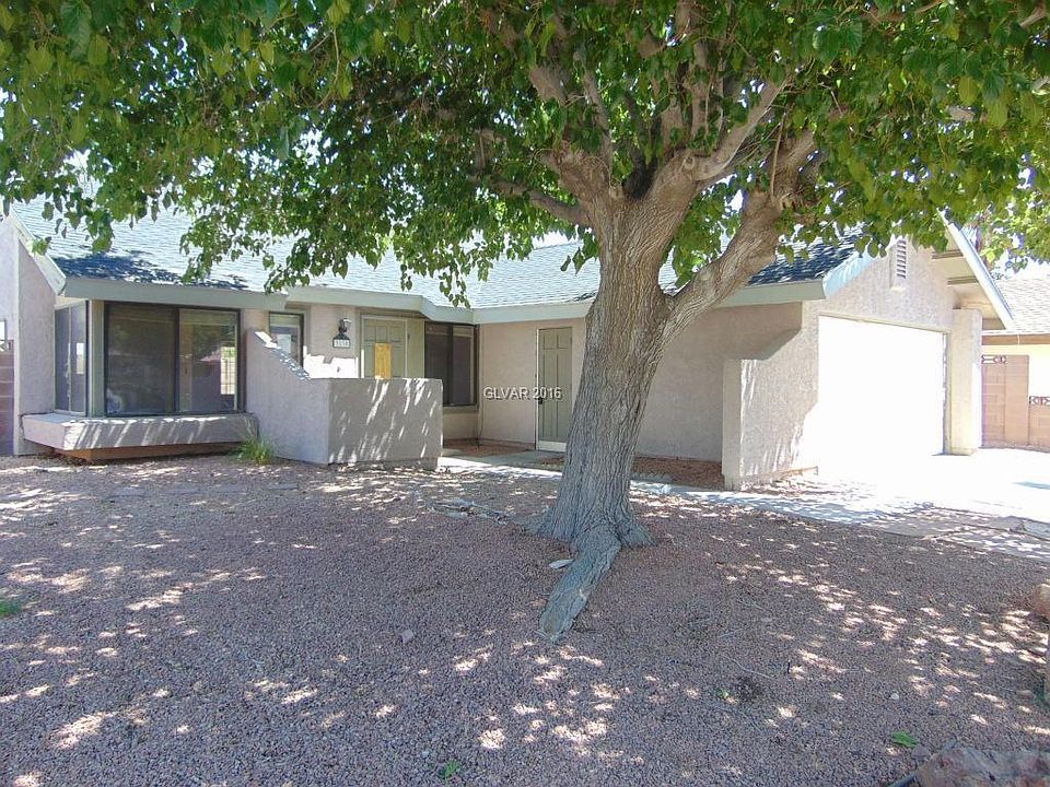 1st image of 3130 Floral Vista Ave