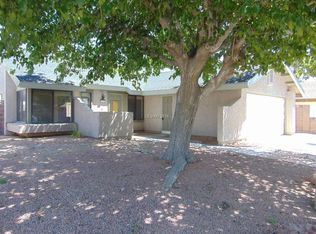 3130 Floral Vista Ave, Henderson, NV 89014