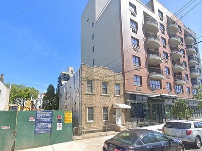 14-47 29th Ave #2FAM, Astoria, NY, 11102
