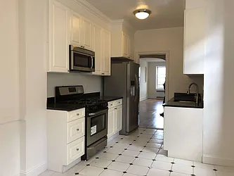 Rented by S&S Ocean Bay Properties