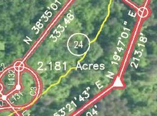 L24 Virginia Dr, Clarkson, KY 42726