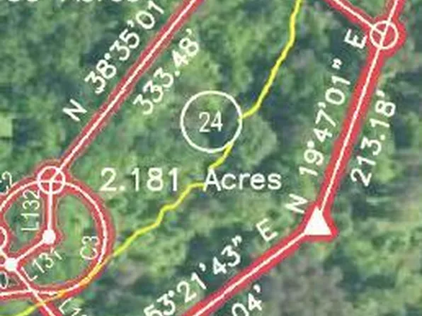 L24 Virginia Dr, Clarkson, KY 42726