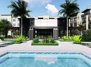 2300 The Reserve Cir #3-400, Apopka, FL 32703