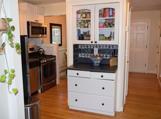 1175 Church St Unit G, Decatur, GA 30030