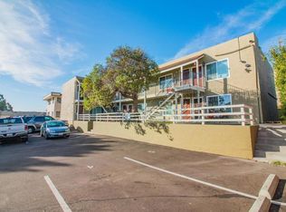 3854 50th St, San Diego, CA 92115