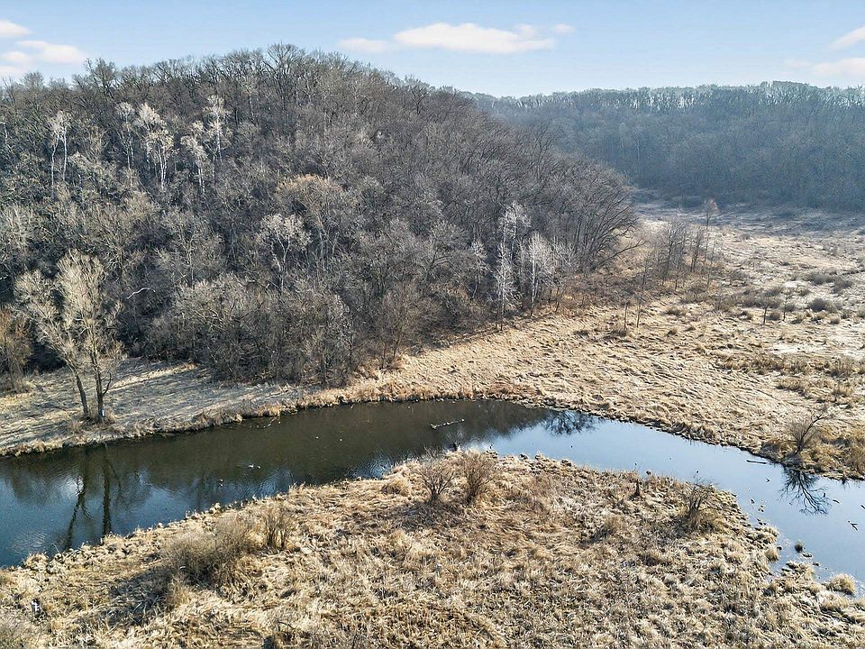 1st image of Zwettler Rd