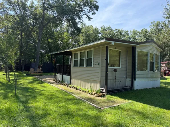 3-216 Woodhaven Dr E, Sublette, IL 61367