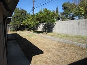 2nd image of 4702 N Duxford Ave