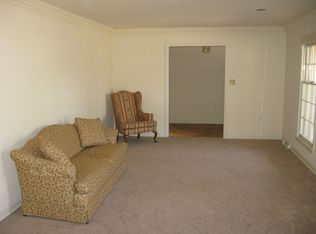 714 Timberlake Rd, Anderson, SC 29625