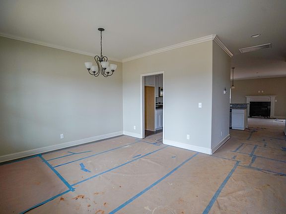 3rd image of 3122 Oakwood Hills Ln Lot 31