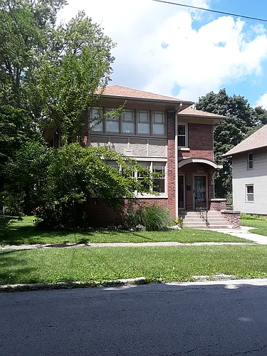 124 N London Ave Photo 1