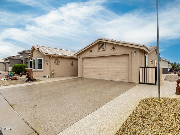 4th image of 2101 S Meridian Rd Unit 97