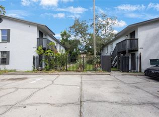1506 E 127th Ave, Tampa, FL 33612
