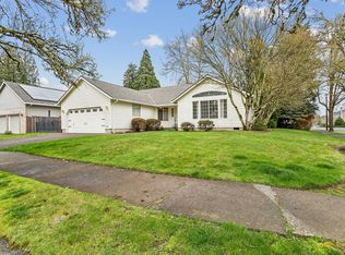 19350 SW 51st Ave, Tualatin, OR 97062
