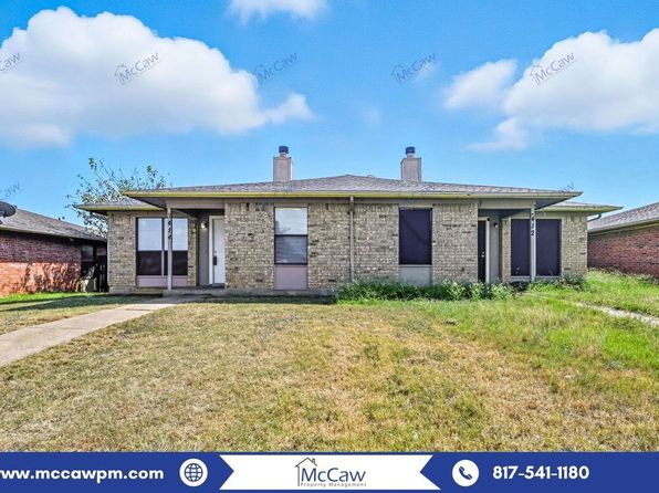 3414 Colonial Dr