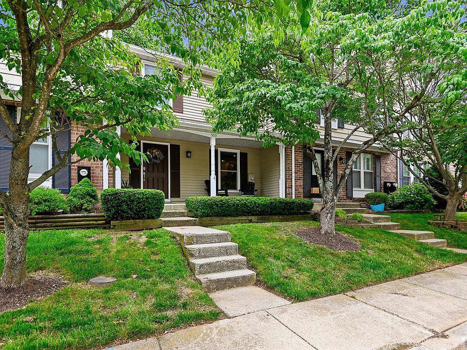 1st image of 553 Bay Dale Ct