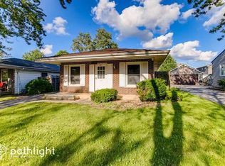 2252 Northgate Ave, North Riverside, IL 60546