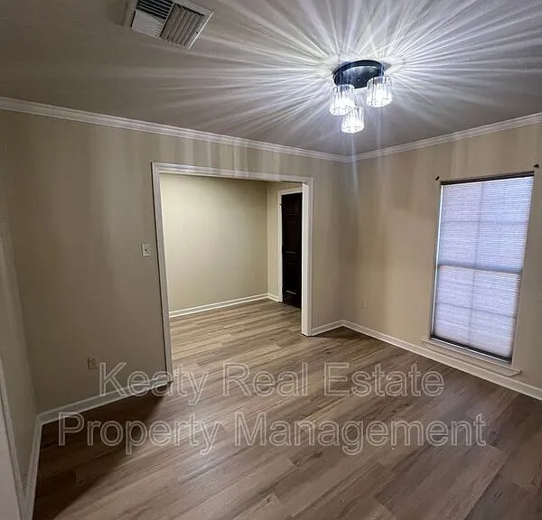 1510 S Patout St — Photo 6
