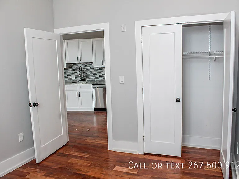 1025 E Montgomery Ave #9 — Photo 20