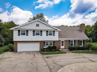 1200 State Highway 83, Hartland, WI 53029