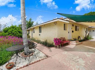 2203 E Alaska St #1, West Covina, CA 91791