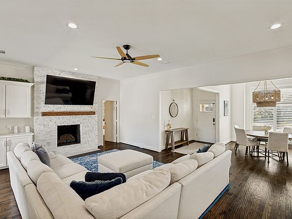 4th image of 6419 Embers Rd