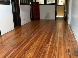 116 W Washington St SUITE 2, Rensselaer, IN 47978