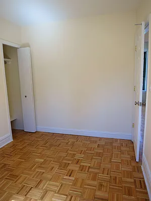 Rented by City & Suburban | media 23