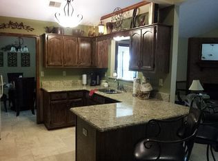 2810 Ridge Cv, Hernando, MS 38632