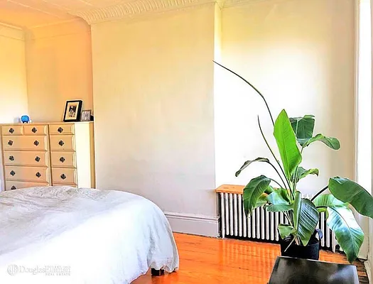 Rented by Douglas Elliman | media 37