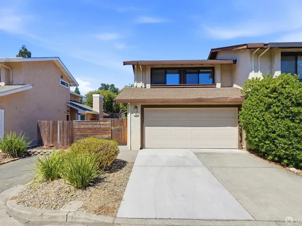 103 Lupine Ln, Pleasant Hill, CA 94523