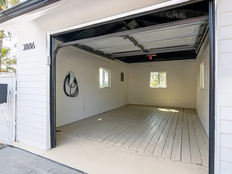 3884 Wawona St — Photo 16