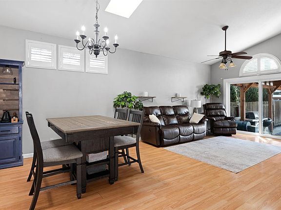2nd image of 1405 Tillman Street