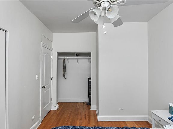 5th image of 1214 W Belmont Ave #2F