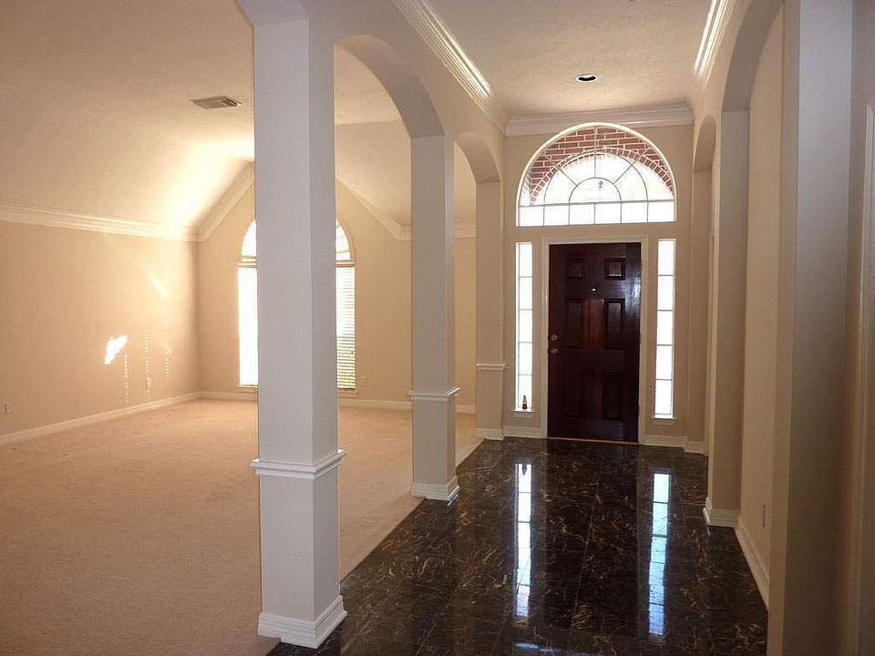 2nd image of 7615 Crescendo Ct