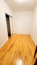 Rented by Taichi Fudosan