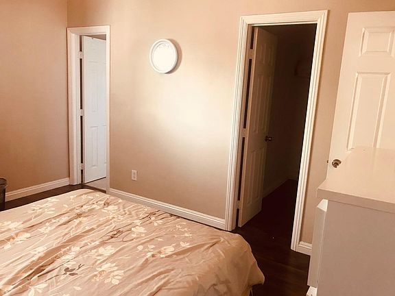 3rd image of 735 Karesh Ave APT 4