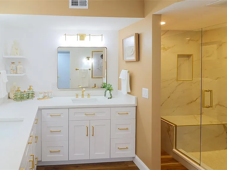 716 Bayport Way #716 — Photo 33