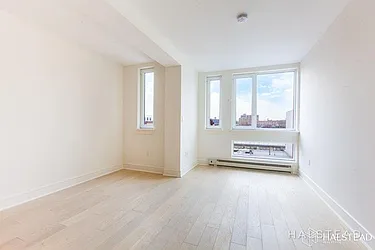 Rented by Halstead Real Estate