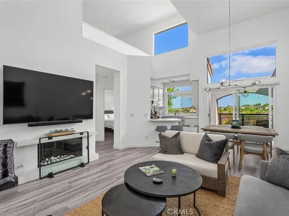 24997 La Mangusta, Laguna Niguel, CA 92677