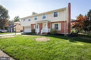2404 Rambler Rd — Photo 2