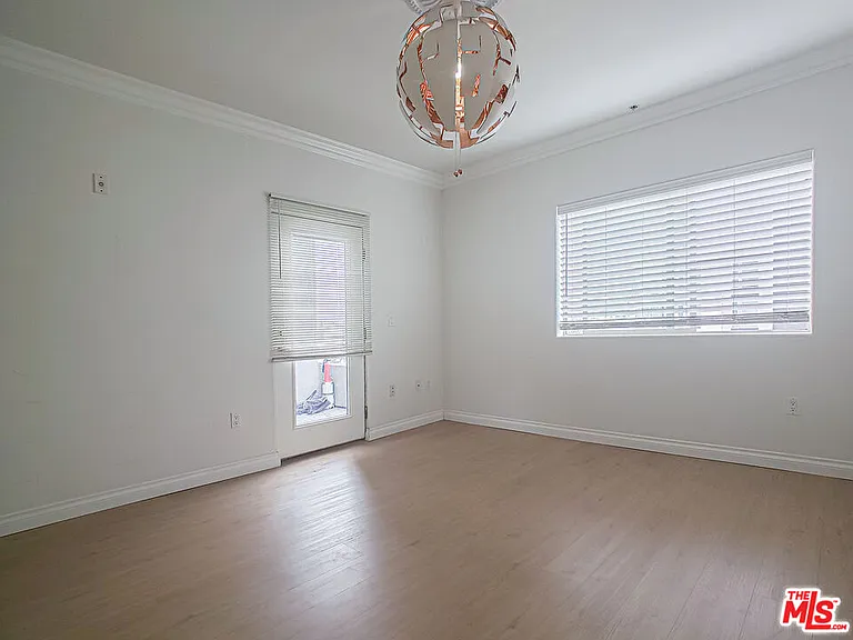 1042 S Kingsley Dr #Penthouse 2 — Photo 25
