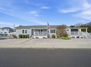 1319 Vardon Cir, Brigantine, NJ 08203