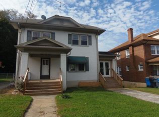 2411 Guilford Ave SW, Roanoke, VA 24015